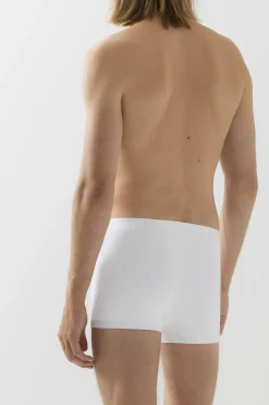 Heren Mey Slips Grote Maten|Shorties*Herenshorty Serie Casual Cotton