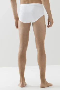 Heren Mey Slips Grote Maten|Classic-Slips*Herenslip Serie Casual Cotton