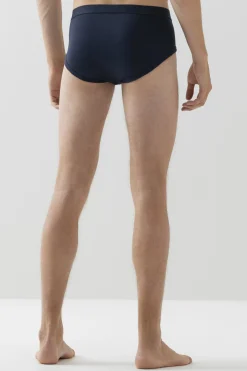 Heren Mey Classic-Slips*Herenslip Serie Casual Cotton