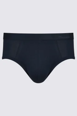 Heren Mey Classic-Slips*Herenslip Serie Casual Cotton