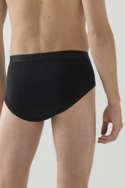 Heren Mey Classic-Slips*Herenslip Serie Casual Cotton