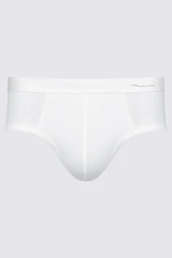 Heren Mey Classic-Slips*Herenslip Serie Casual Cotton