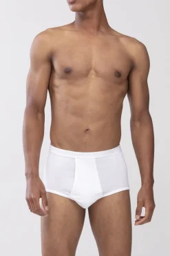 Heren Mey Ondergoed Grote Maten|Slips Grote Maten*Herenslip Serie Noblesse
