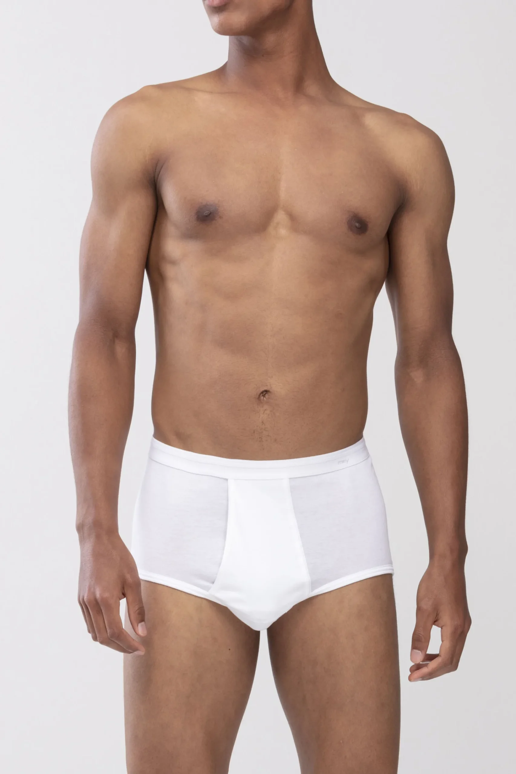 Heren Mey Ondergoed Grote Maten|Slips Grote Maten*Herenslip Serie Noblesse