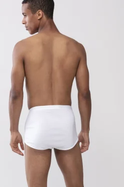 Heren Mey Ondergoed Grote Maten|Slips Grote Maten*Herenslip Serie Noblesse