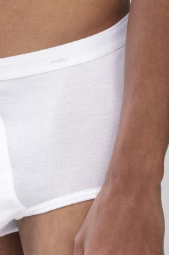 Heren Mey Ondergoed Grote Maten|Slips Grote Maten*Herenslip Serie Noblesse
