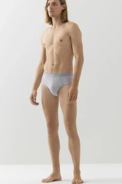 Heren Mey Classic-Slips*Herenslip Serie Casual Cotton