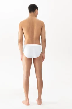 Heren Mey Shorts & Slips|Ondergoed Sets*Herenslip Serie Dry Cotton Breeze