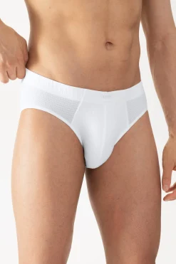 Heren Mey Shorts & Slips|Ondergoed Sets*Herenslip Serie Dry Cotton Breeze