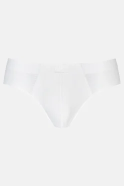 Heren Mey Shorts & Slips|Ondergoed Sets*Herenslip Serie Dry Cotton Breeze
