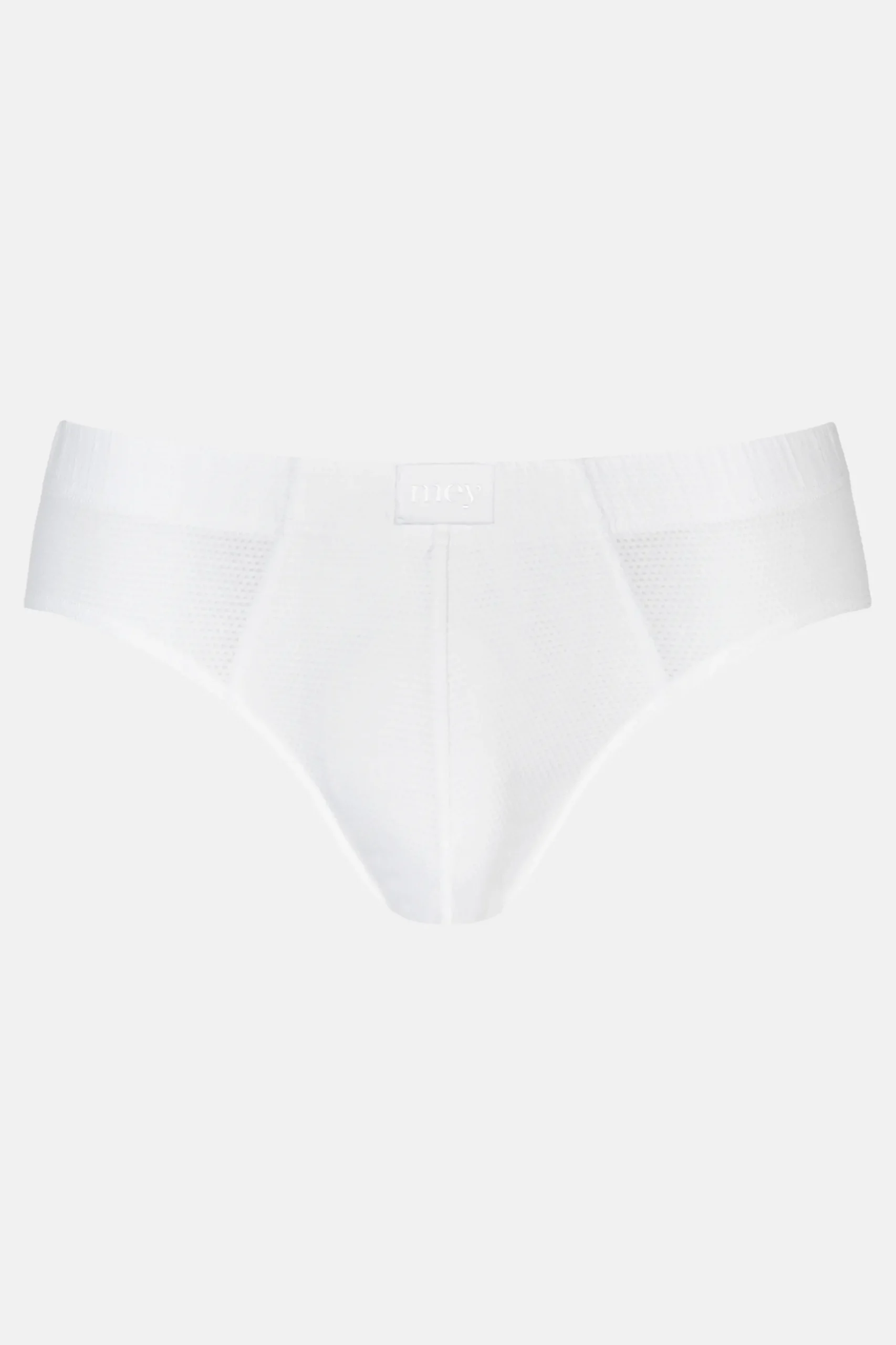 Heren Mey Shorts & Slips|Ondergoed Sets*Herenslip Serie Dry Cotton Breeze