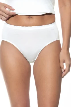 DAMES Mey Slips & Pantyshorts|Tailleslips*Heupslip Serie Lights