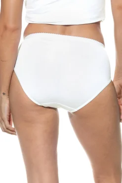 DAMES Mey Slips & Pantyshorts|Tailleslips*Heupslip Serie Lights
