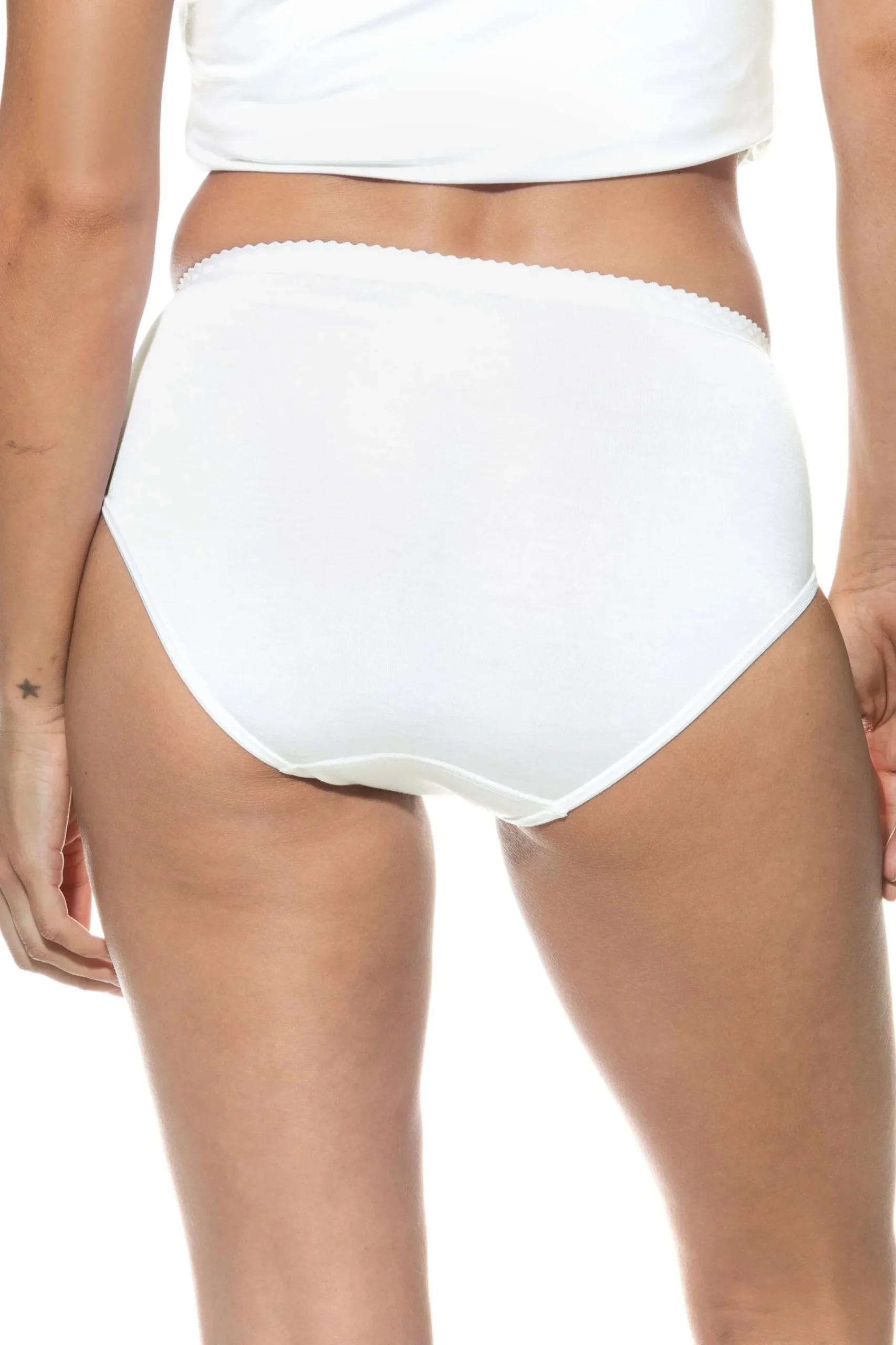 DAMES Mey Slips & Pantyshorts|Tailleslips*Heupslip Serie Lights