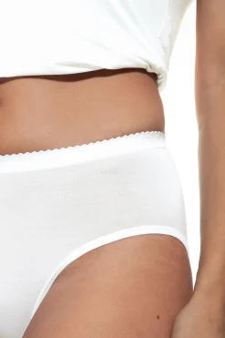 DAMES Mey Slips & Pantyshorts|Tailleslips*Heupslip Serie Lights