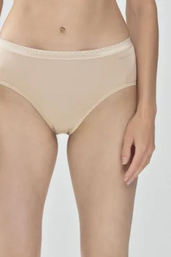 DAMES Mey Slips & Pantyshorts|Ondergoed Sets*Heupslip Serie Lights
