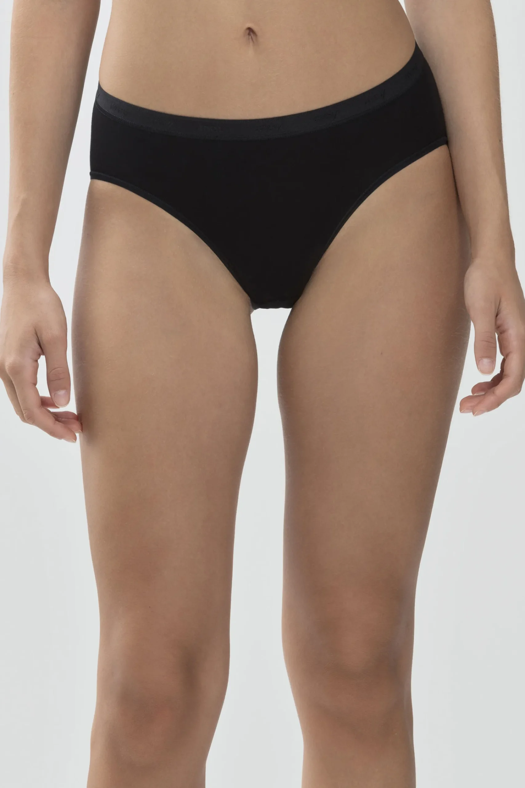 DAMES Mey Slips & Pantyshorts|Hipster*Heupslip Serie Best of
