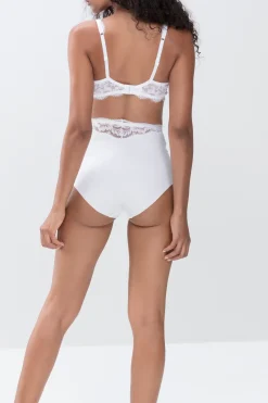DAMES Mey Slips & Pantyshorts|Sexy Lingerie*High waist pants Serie Amazing