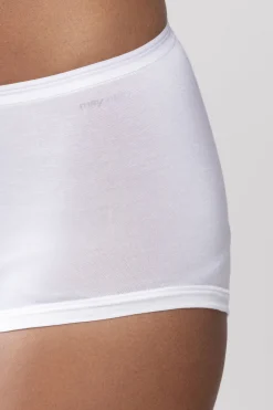 DAMES Mey Slips & Pantyshorts|Hipster*Hip-pants Serie Lights