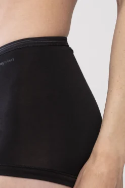 DAMES Mey Slips & Pantyshorts|Hipster*Hip-pants Serie Lights