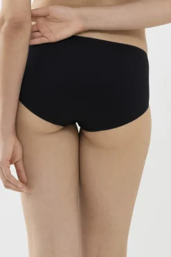 DAMES Mey Slips & Pantyshorts|Hipster*Hip-slip Serie Soft Shape