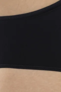 DAMES Mey Slips & Pantyshorts|Hipster*Hip-slip Serie Soft Shape