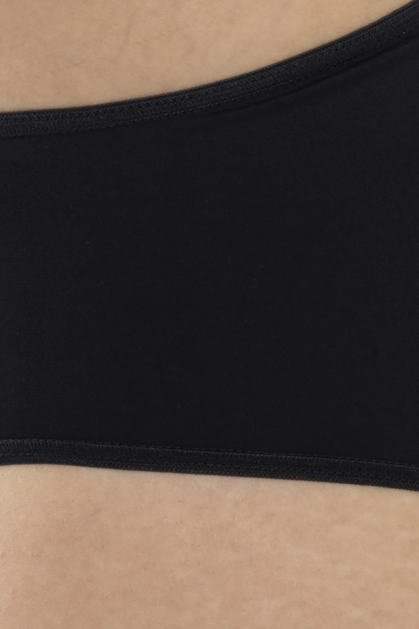 DAMES Mey Slips & Pantyshorts|Hipster*Hip-slip Serie Soft Shape