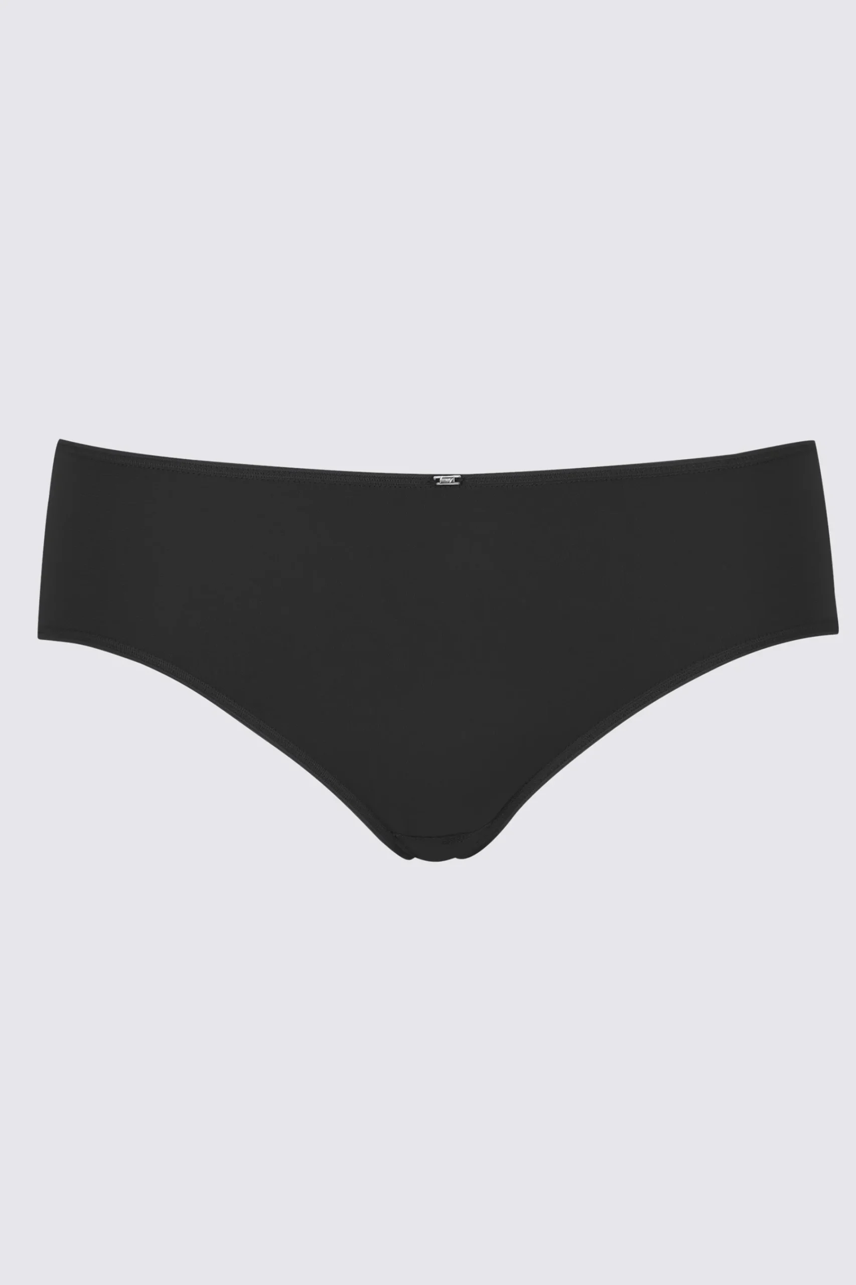 DAMES Mey Slips & Pantyshorts|Hipster*Hip-slip Serie Soft Shape