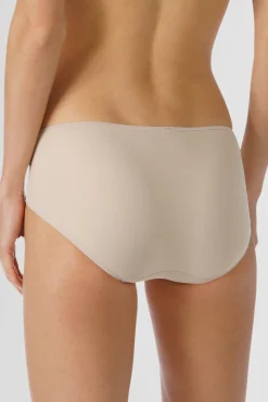 DAMES Mey Slips & Pantyshorts|Ondergoed Sets*Hip-slip Serie Soft Shape
