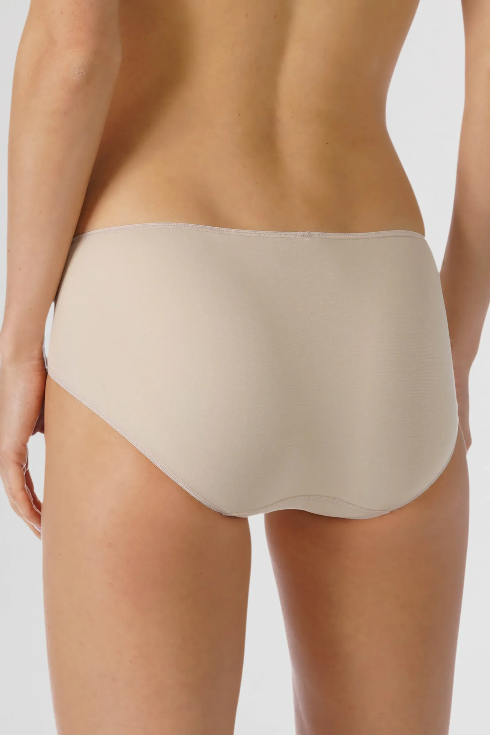 DAMES Mey Slips & Pantyshorts|Ondergoed Sets*Hip-slip Serie Soft Shape