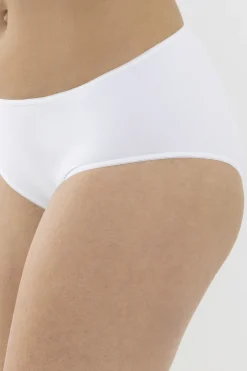 DAMES Mey Slips & Pantyshorts|Hipster*Hip-slip Serie Soft Shape