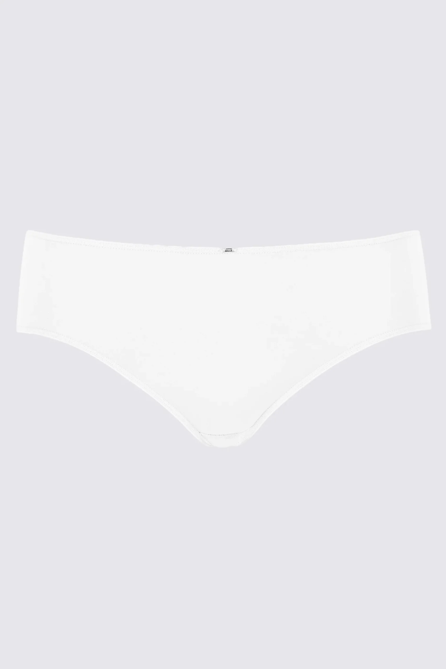 DAMES Mey Slips & Pantyshorts|Hipster*Hip-slip Serie Soft Shape