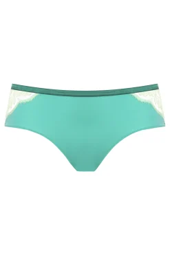 DAMES Mey Slips & Pantyshorts|Ondergoed Sets*Hipster Serie Poetry Vogue