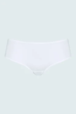 DAMES Mey Slips & Pantyshorts|Ondergoed Sets*Hipster Serie Cotton Pure