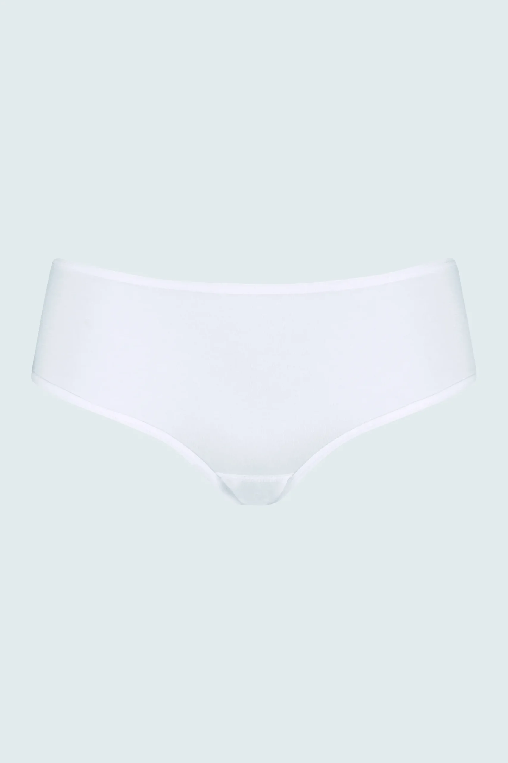 DAMES Mey Slips & Pantyshorts|Ondergoed Sets*Hipster Serie Cotton Pure