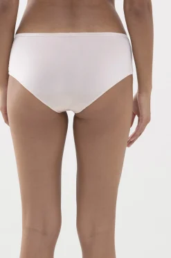 DAMES Mey Slips & Pantyshorts|Ondergoed Sets*Hipster Serie Poetry Fame