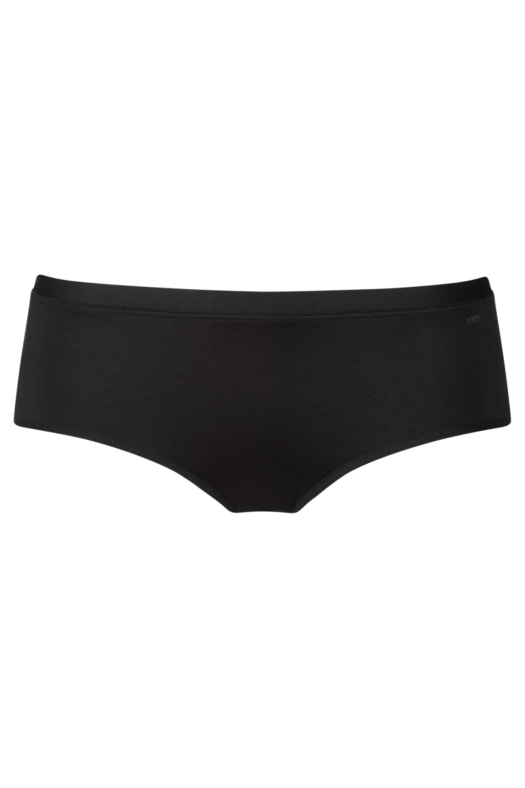 DAMES Mey Slips & Pantyshorts|Hipster*Hipster Serie Mood