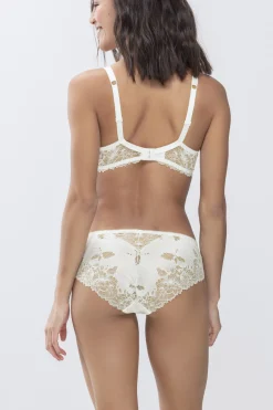 DAMES Mey Slips & Pantyshorts|Hipster*Hipster Serie Luxurious