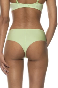 DAMES Mey Ondergoed Sets|Slips*Hipster Serie Pretty Joan