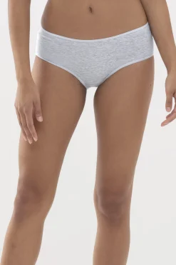 DAMES Mey Slips & Pantyshorts|Hipster*Hipster Serie Cotton Pure