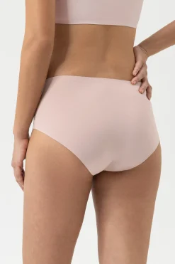 DAMES Mey Slips & Pantyshorts|Hipster*Hipster Serie Simply Better Invisibles