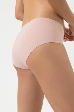 DAMES Mey Slips & Pantyshorts|Hipster*Hipster Serie Simply Better Invisibles