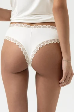 DAMES Mey Sexy Lingerie|Ondergoed Sets*Hipster Serie Poetry Temptation