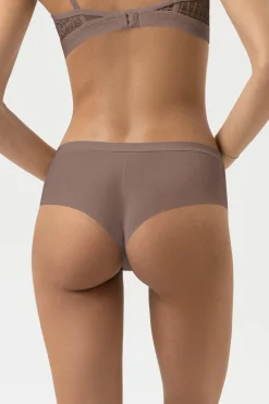DAMES Mey Sexy Lingerie|Ondergoed Sets*Hipster Serie Poetry Temptation