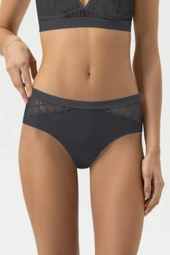 DAMES Mey Sexy Lingerie|Ondergoed Sets*Hipster Serie Poetry Temptation