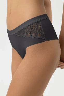 DAMES Mey Sexy Lingerie|Ondergoed Sets*Hipster Serie Poetry Temptation