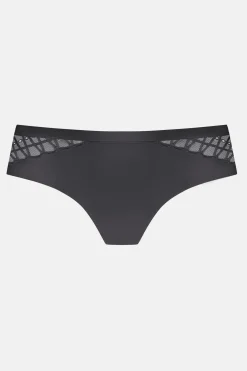 DAMES Mey Sexy Lingerie|Ondergoed Sets*Hipster Serie Poetry Temptation