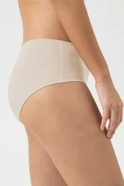 DAMES Mey Slips & Pantyshorts|Hipster*Hipster Serie Simply Better Invisibles
