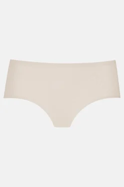 DAMES Mey Slips & Pantyshorts|Hipster*Hipster Serie Simply Better Invisibles