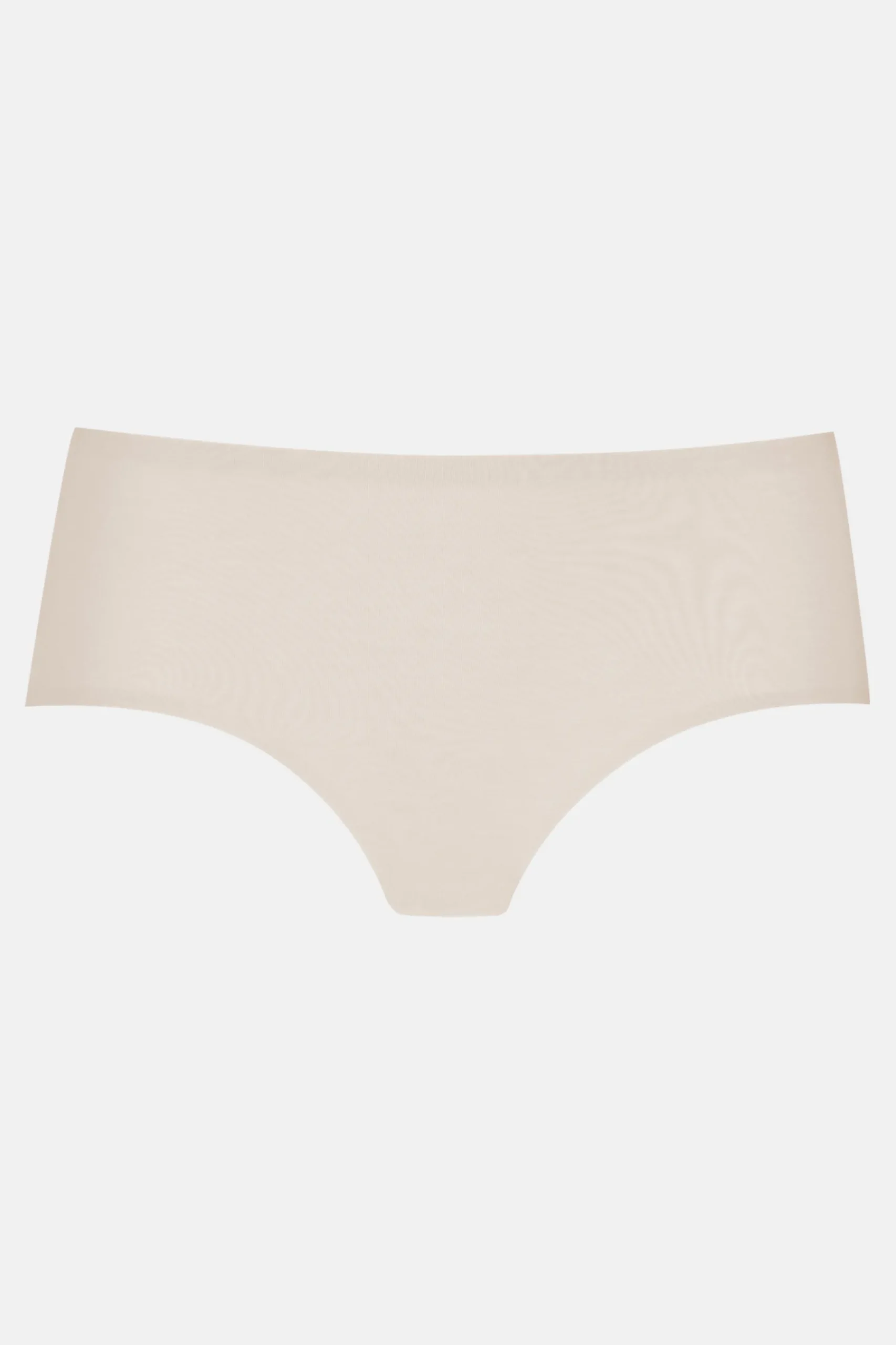 DAMES Mey Slips & Pantyshorts|Hipster*Hipster Serie Simply Better Invisibles